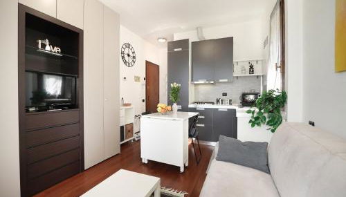 Lily Lake Maggiore - Foto 4