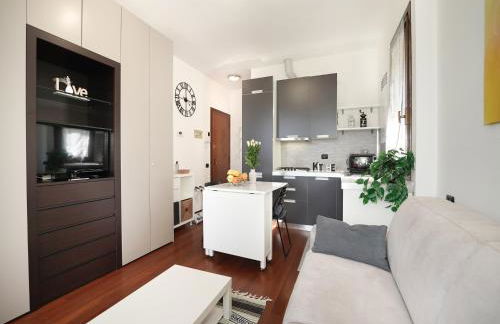 Lily Lake Maggiore - Foto 4