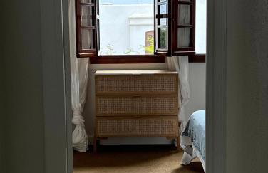 JP dream house 2bedroom apart Villacana - Photo 6