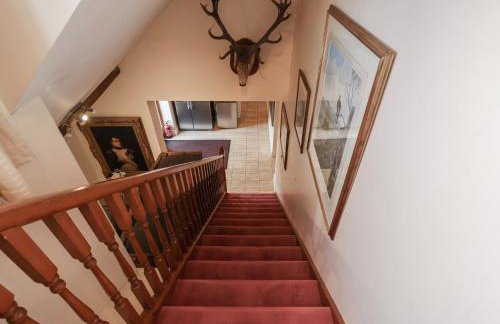 Winston Lodge - Photo 22