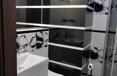 Apartament Red - Foto 31