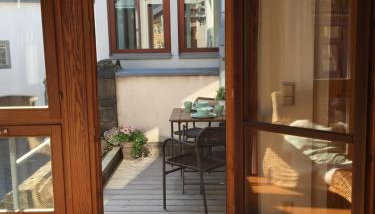 Altstadt Ferienwohnung Wagner - Foto 5