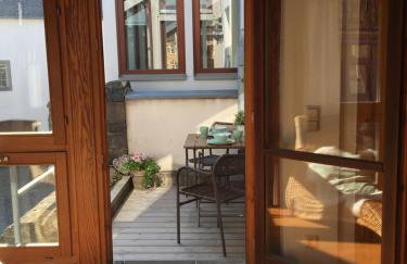 Altstadt Ferienwohnung Wagner - Foto 5