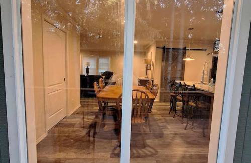 30 Peaceful Acres - Foto 64