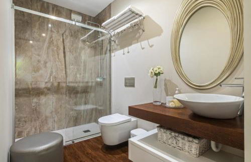 Quinta da Tia Briosa by Homie - Foto 56