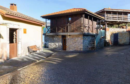 Casa Delfina - Foto 30