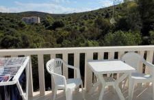 Apartments San - Foto 71