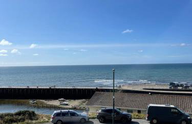 The New 2 Plas Morolwg - Foto 11