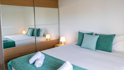 Baleal Dream - Foto 3