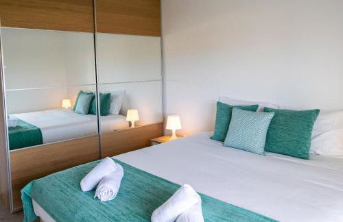 Baleal Dream - Foto 3