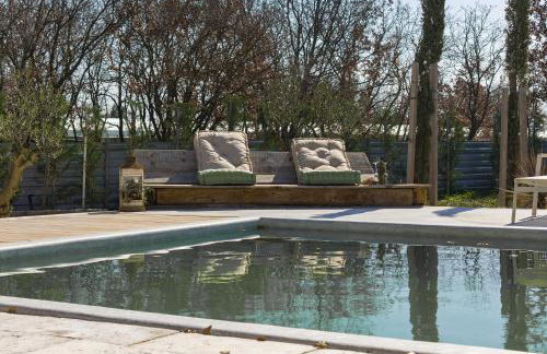 House Legacy Zadar - Foto 50