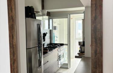 Vista inesquecível para o mar homeclub BetoCarrero - Foto 37