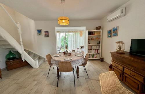 Evasion de rêve à Casa Nina - Foto 46