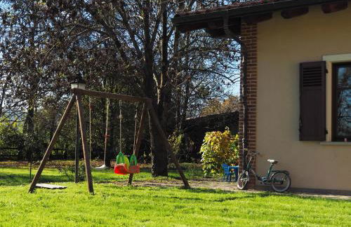 La finestra sul Cuneese - Foto 27