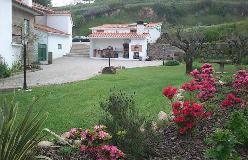 Quinta Vale do Nox - Foto 14