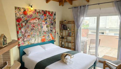 Purerest Entire Private Villa - Foto 3