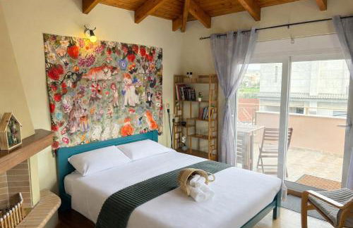 Purerest Entire Private Villa - Foto 3