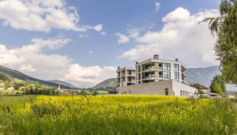 Bellevue Bruneck - Suites & Lofts - Foto 4