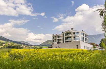 Bellevue Bruneck - Suites & Lofts - Foto 4