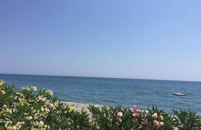 Holiday Home in Moriani-plage Near Beach - Foto 37