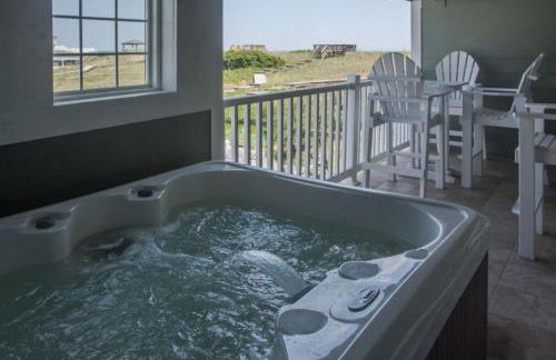 FFR101 - The Wright Idea - Foto 31