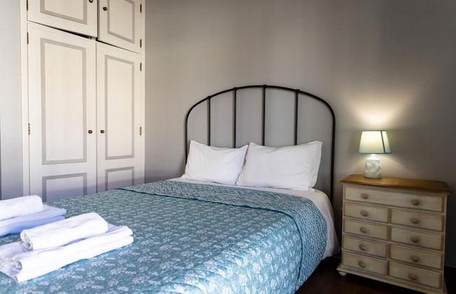 Villa Janota by Acasadascasas - Foto 14