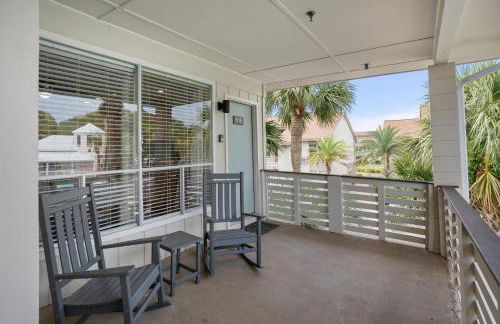 515 Sunsuite - Foto 6