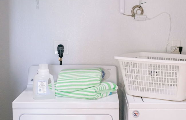 Vistalmar Beach Resort - Foto 51