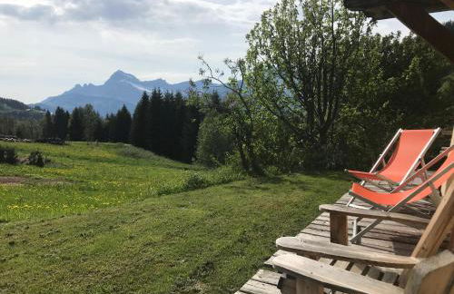 La Ferme des Georgières -Pour votre confort, le séjour inclut les draps, les serviettes de bain et le ménage- - Photo 14