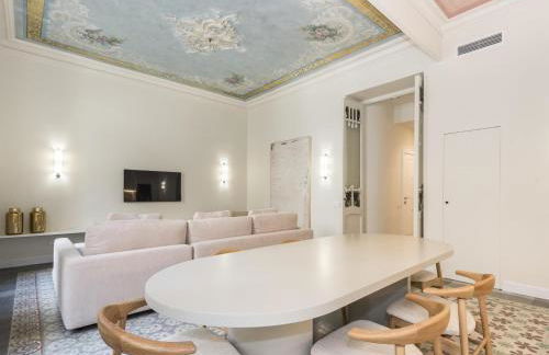 The Residences At Bartomeu 26 Suite Bartomeu - Foto 36