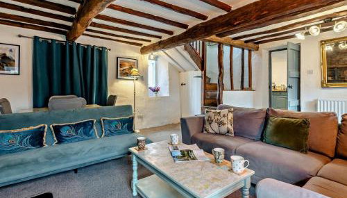 2 Bed in Kendal oc-94582 - Foto 3, Other