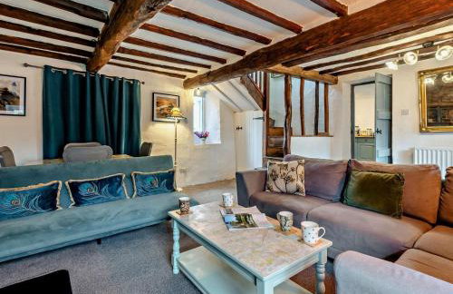 2 Bed in Kendal oc-94582 - Foto 3