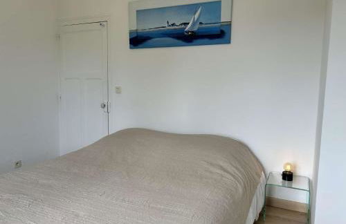 754 - Maison 3 chambres à 800m de la plage des Montiers - Foto 11