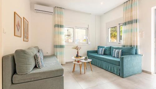 LV Home: A LiVing experience ! - Foto 4