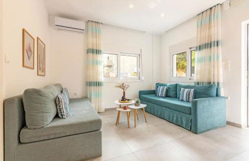 LV Home: A LiVing experience ! - Photo 4