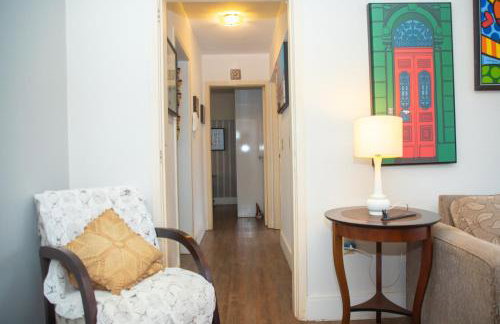 Entre Parque Moinhos e Country Club POA ZG6320 - Foto 5