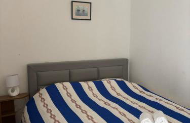 Apartman Tutavac - Photo 9