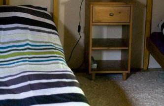 Apartamenty Marysieńki - Foto 11