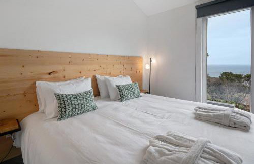 Rocha do Mar 2 - Foto 14