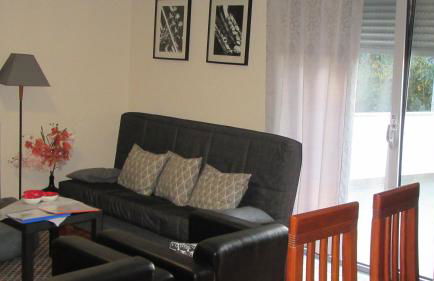 Casa do Jorge - Foto 29