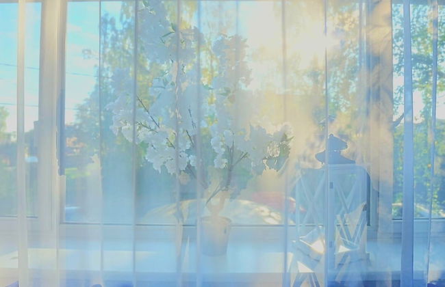 Cofy Rentals Tallinn - Foto 59