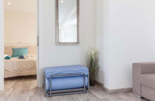 Atico Gran Terraza Triana - Foto 21