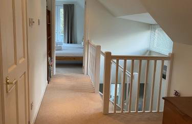 The Cottage, overlooking Loch Fyne - Foto 22