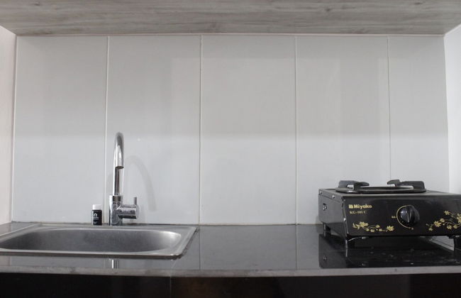 Spacious 2BR Gateway Pasteur Apartment - Foto 11