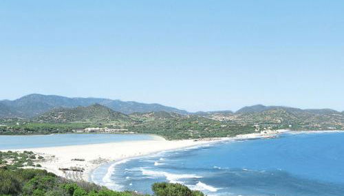 Holiday Home Il Nido di Mennenne by Interhome - Photo 4