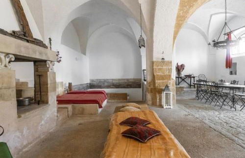 Masseria Tornesella Don Giuliano - Foto 19