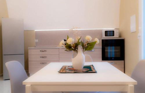 Casa Gennaro a Laterza - Solo 10 min da Matera - Foto 12