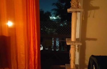 Es HABITACION en piso compartido! - Foto 3