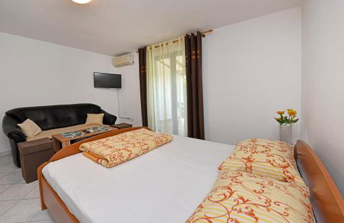 Apartments Dulabic - Foto 39