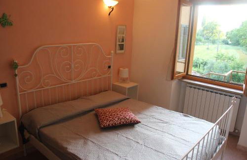 Sul sentiero di Francesco - Foto 15